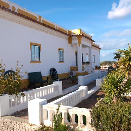 Casa Esquivel Villa Mourao Ngoại thất bức ảnh