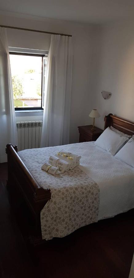 Casa Esquivel Villa Mourao Ngoại thất bức ảnh
