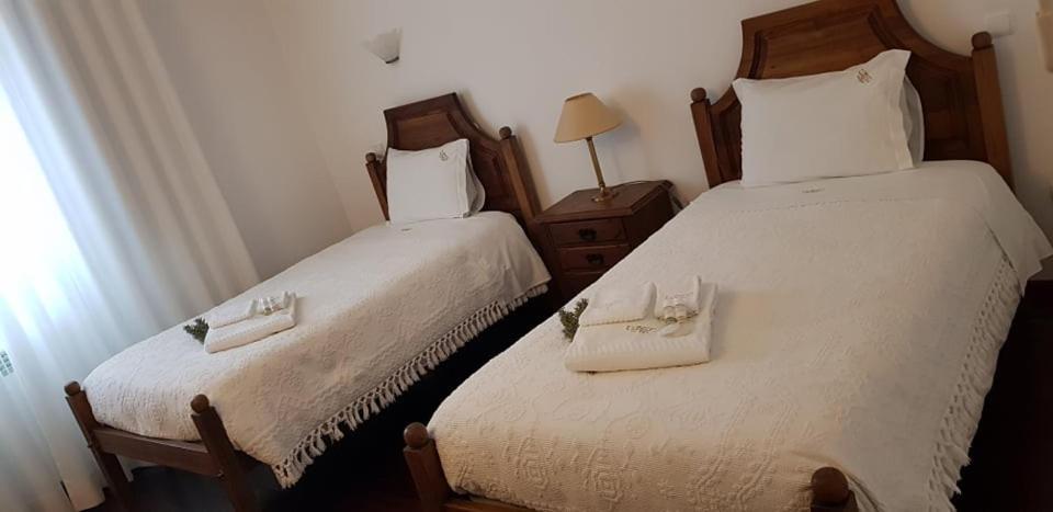 Casa Esquivel Villa Mourao Ngoại thất bức ảnh